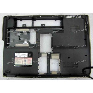 Поддон HP Pavilion dv5-1030er (p/n: 37QT6BATP70)