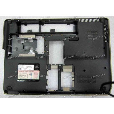 Поддон HP Pavilion dv5-1030er (p/n: 37QT6BATP70)