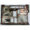 Поддон HP Pavilion dv5-1030er (p/n: 37QT6BATP70)
