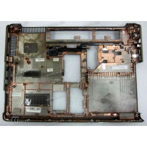 Поддон HP Pavilion dv5-1030er (p/n: 37QT6BATP70)