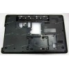 Поддон HP Compaq CQ57 (p/n: 646114-001)