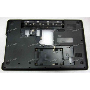 Поддон HP Compaq CQ57 (p/n: 646114-001)