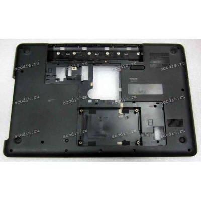 Поддон HP Compaq CQ57 (p/n: 646114-001)