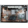 Поддон HP Compaq CQ57 (p/n: 646114-001)