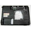 Поддон HP Pavilion G7000, Compaq Presario C700 (p/n: 454938-001)