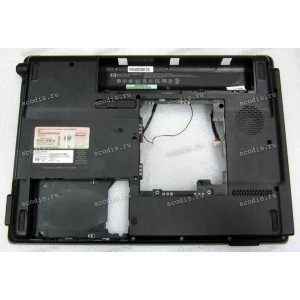 Поддон HP Pavilion G7000, Compaq Presario C700 (p/n: 454938-001)