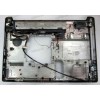 Поддон HP Pavilion G7000, Compaq Presario C700 (p/n: 454938-001)