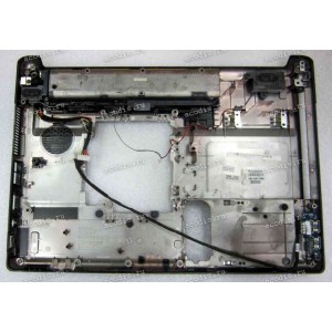 Поддон HP Pavilion G7000, Compaq Presario C700 (p/n: 454938-001)