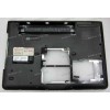 Поддон HP Pavilion dv6000, 6500, 6700 (p/n: 431426-001)