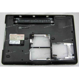 Поддон HP Pavilion dv6000, 6500, 6700 (p/n: 431426-001)
