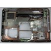 Поддон HP Pavilion dv6000, 6500, 6700 (p/n: 431426-001)