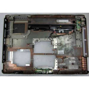 Поддон HP Pavilion dv6000, 6500, 6700 (p/n: 431426-001)