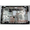 Поддон HP Compaq CQ62