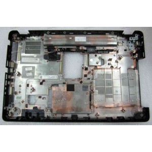Поддон HP Compaq CQ62