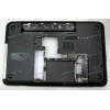 Поддон HP Pavilion dv6-6000 (p/n: 665298-001,  665298-001)