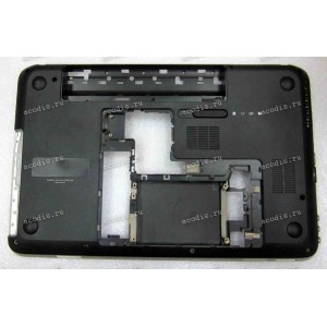 Поддон HP Pavilion dv6-6000 (p/n: 665298-001,  665298-001)