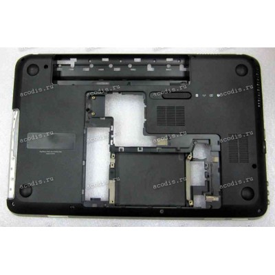 Поддон HP Pavilion dv6-6000 (p/n: 665298-001,  665298-001)