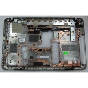 Поддон HP Pavilion dv6-6000 (p/n: 665298-001,  665298-001)