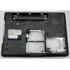 Поддон HP Pavilion dv6700, dv6740er (446513-001)