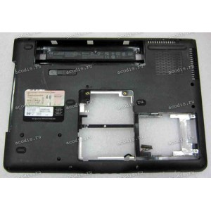 Поддон HP Pavilion dv6700, dv6740er (446513-001)