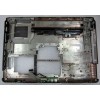 Поддон HP Pavilion dv6700, dv6740er (446513-001)