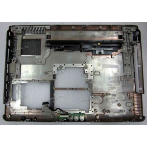 Поддон HP Pavilion dv6700, dv6740er (446513-001)