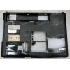 Поддон HP Pavilion dv9000 series (p/n: 448308-001)