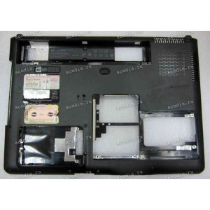 Поддон HP Pavilion dv9000 series (p/n: 448308-001)