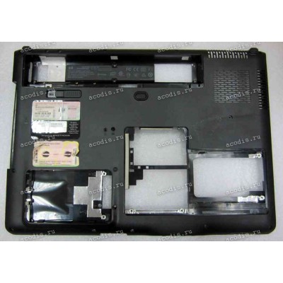 Поддон HP Pavilion dv9000 series (p/n: 448308-001)