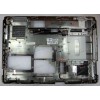 Поддон HP Pavilion dv9000 series (p/n: 448308-001)