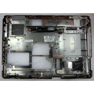 Поддон HP Pavilion dv9000 series (p/n: 448308-001)