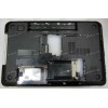 Поддон HP Pavilion dv7-6000 (p/n: 665978-001)