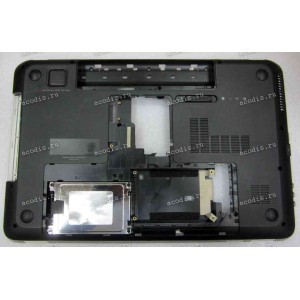 Поддон HP Pavilion dv7-6000 (p/n: 665978-001)