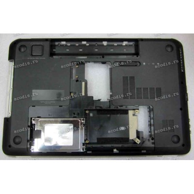 Поддон HP Pavilion dv7-6000 (p/n: 665978-001)
