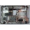 Поддон HP Pavilion dv7-6000 (p/n: 665978-001)