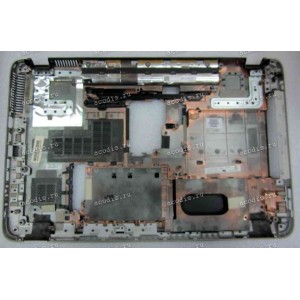 Поддон HP Pavilion dv7-6000 (p/n: 665978-001)