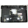Поддон HP Pavilion dv7-4000, dv7-4302er (ZYE3ELX9TP103)