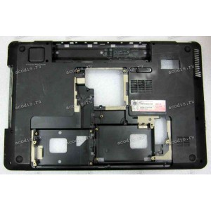 Поддон HP Pavilion dv7-4000, dv7-4302er (ZYE3ELX9TP103)