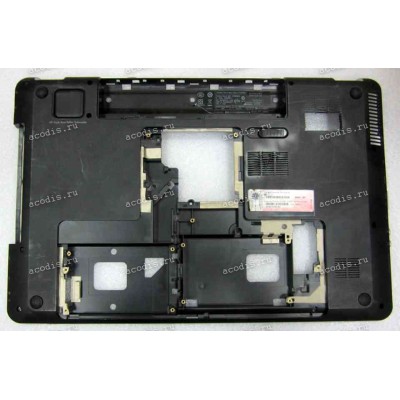 Поддон HP Pavilion dv7-4000, dv7-4302er (ZYE3ELX9TP103)