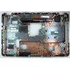 Поддон HP Pavilion dv7-4000, dv7-4302er (ZYE3ELX9TP103)