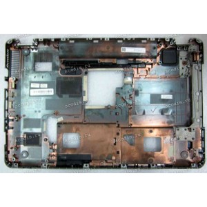 Поддон HP Pavilion dv7-4000, dv7-4302er (ZYE3ELX9TP103)