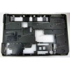 Поддон HP HDX18 X18T (p/n: 496880-001)