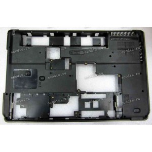 Поддон HP HDX18 X18T (p/n: 496880-001)