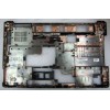 Поддон HP HDX18 X18T (p/n: 496880-001)