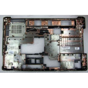 Поддон HP HDX18 X18T (p/n: 496880-001)