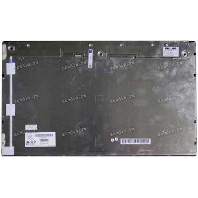 LC216EXN-SFA1 1366x768 LED 30 пин  new / разбор