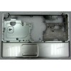 Palmrest HP Compaq Presario CQ61 (p/n: 534807-001) Б/у