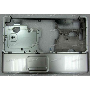 Palmrest HP Compaq Presario CQ61 (p/n: 534807-001) Б/у
