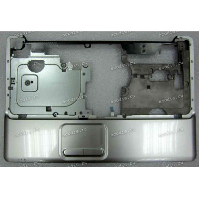 Palmrest HP Compaq Presario CQ61 (p/n: 534807-001) Б/у