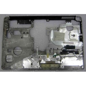 Palmrest HP Compaq Presario CQ61 (p/n: 534807-001) Б/у